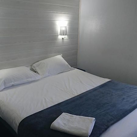 Fasthotel Bourg En Bresse Viriat Kültér fotó
